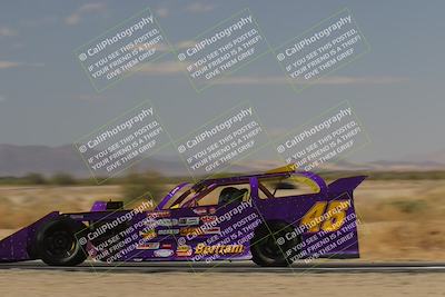 media/Mar-30-2025-Pro Autosports (Sun) [[34ff8f16e0]]/7-Hot Lap TT Sessions/Session 2 (Turn 10 Exit Pans/